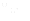 LinkedIn Logo